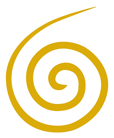 Harmonyinvest